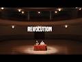 BLACK INK BUTTERFLY – Revolution | Official Video