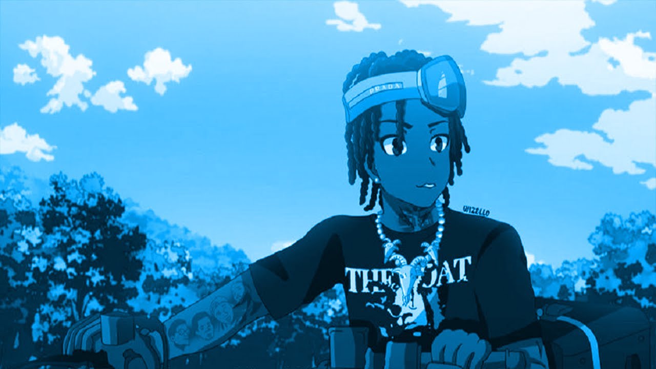 Watch FREE (GUITAR) Polo G x The Kid Laroi Type Beat "AMIRI" on YouTube Watch FREE (GUITAR) Polo G x The Kid Laroi Type Beat "AMIRI" on YouTube