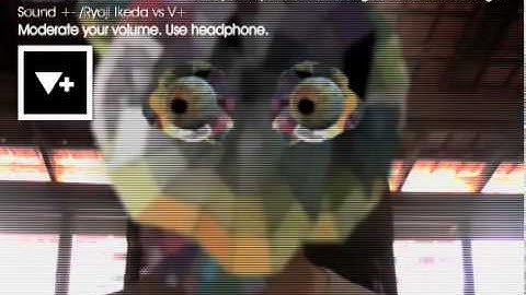 Face Detection experiment