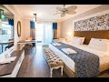 Rubi Platinum Spa Resort & Suites.Обзор. отдых в турции 2021