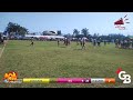 ACABOWL EN DIRECTO -