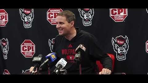 Will Wade on One Pack NIL