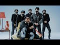 【みんなのFX】ロバート秋山さん出演 WEB限定CM「みんなでスワップポイントを語る〜そこの経験者に向けて〜」篇（15秒）