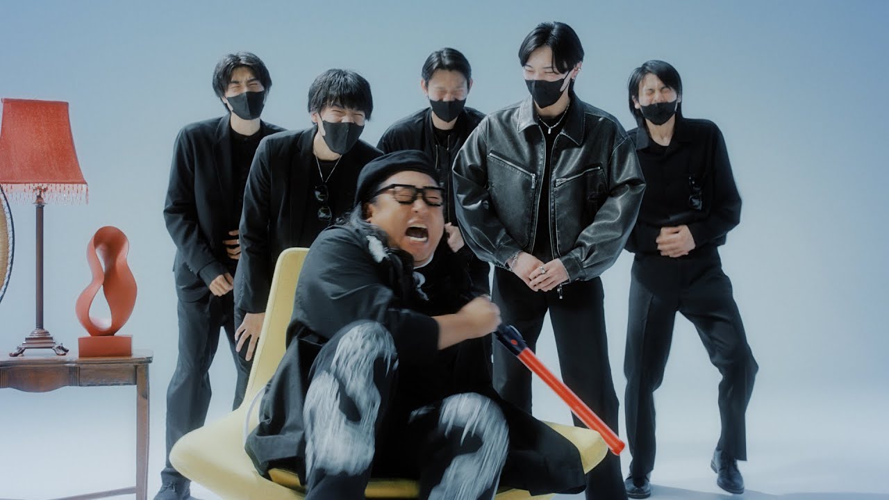 【みんなのFX】ロバート秋山さん出演 WEB限定CM「みんなでスワップポイントを語る〜そこの経験者に向けて〜」篇（15秒）