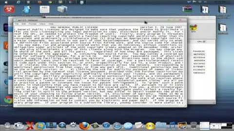 IrisManager 4.x V2.5 PS3 Backup Manager