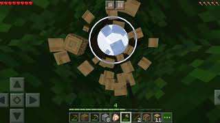 psycho pig add-on trong mcpe/mcbe screenshot 1