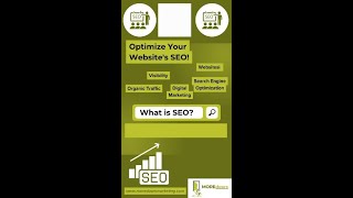 SEO WORKS