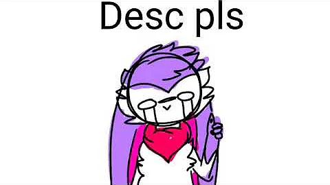 DESSSSCCCCSKSKSKSKKSKSKDKD