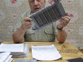 Генератор Бедини из Татарстана и ряд технологий, по независимой энергии, для счастливой жизни людей.