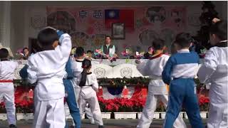 Sports Day - short film