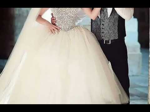 يا أمي زلغطي