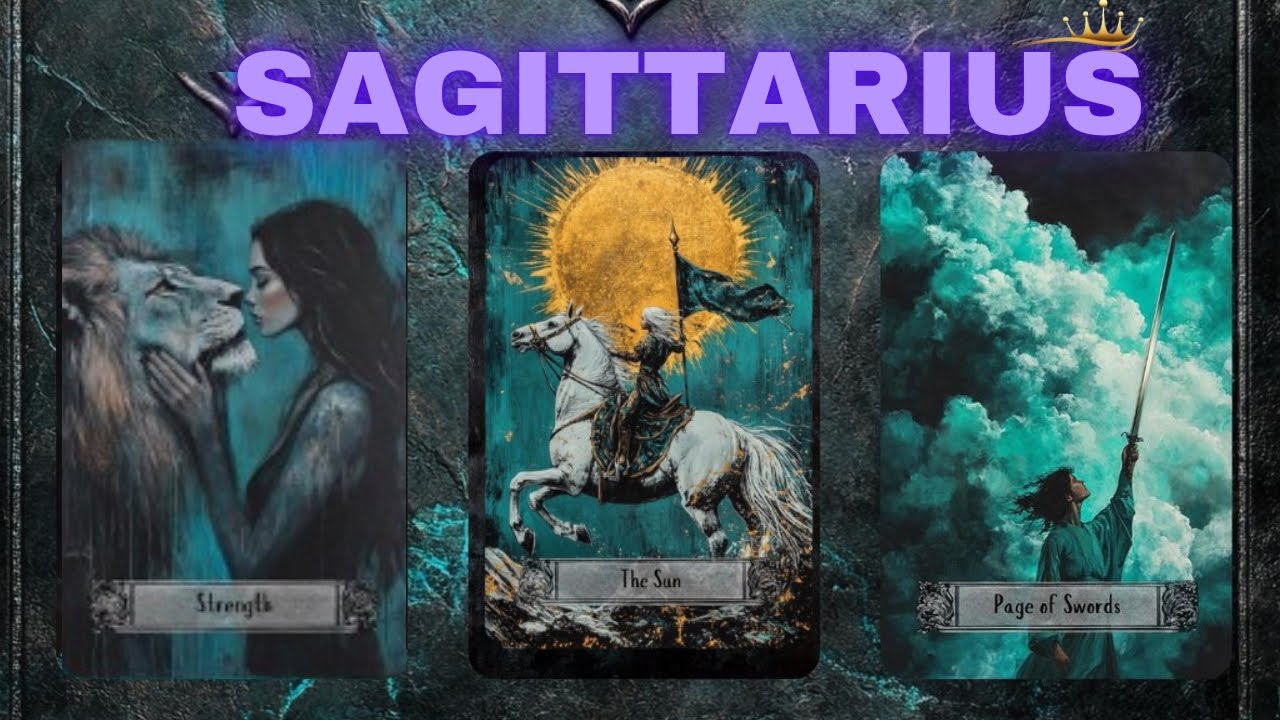 СТРЕЛЕЦ 💌Их влечение к вам невероятно сильное…Они не могут вам противостоять😮‍💨💘Они очень сильно ...