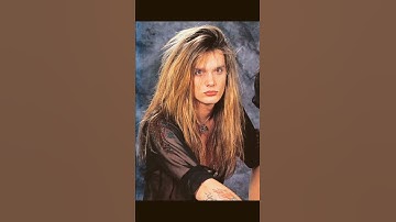 Quote - Sebastian Bach
