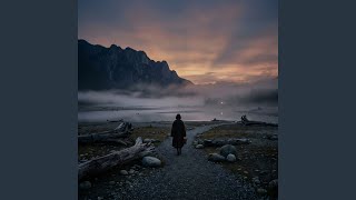 Twilight Embers