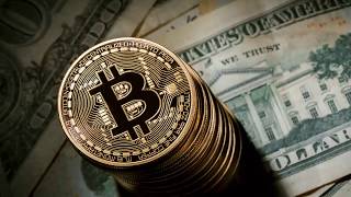 Bitcoin explained and made simple