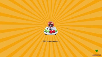 Game Dev Tycoon intro