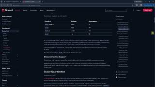 TurboQuant on Qdrant Edge: 8× Less Disk We Tested It.