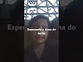 31 de outubro de 2024
