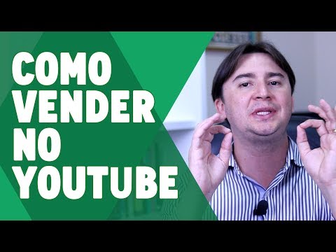 COMO AUMENTAR AS VENDAS ANUNCIANDO NO YOUTUBE