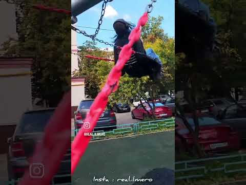 مرحبا ريس شو الاخبار ماشي الحال كلو اتمام