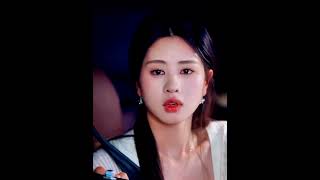He did this right in front of her boyfriend.#dramabox