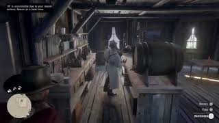 Celebrity How to get Calloway's revolver in Chapter 2. Net Worth