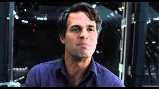Marvel Avengers Assemble (2012) Watch the Official trailer | HD