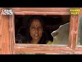 बेटी के कमरे का शीशा टूटा देखकर माँ रह गई हैरान | Crime Patrol | Best Of Crime Patrol | #2026