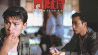 是這樣的梅艷芳- YouTube