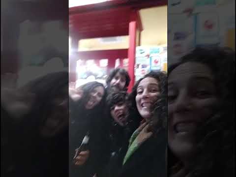Está llegando el fin de este año y ha sido brutal, gracias! seguimos a paso firme y ganas de 2025.