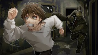 Famous The Most CONFUSING Horror Game Yet... | ROBLOX Wealth