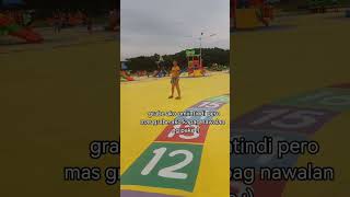 Tagum City Tv Channel