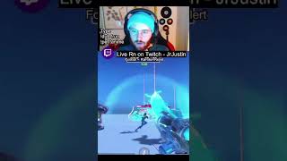 Overwatch best custom game modes