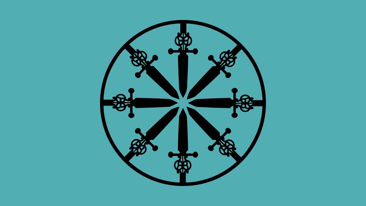 MONXX & Chibs - Creamo