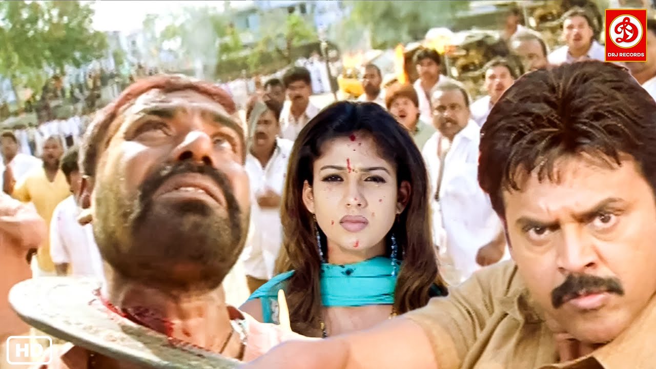 तुम एक हत्यारे हो तुम से शादी करके मैंने बहुत बड़ी भूल कर दी अब निकल जाओ मेरी जिंदगी से - एक्शन सीन