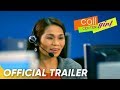 Call Center Girl Full