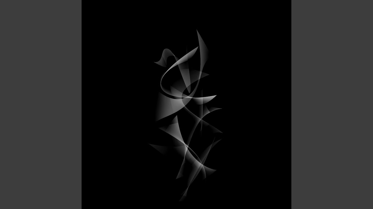 Watch Celestial (Instrumental Version) on YouTube Watch Celestial (Instrumental Version) on YouTube