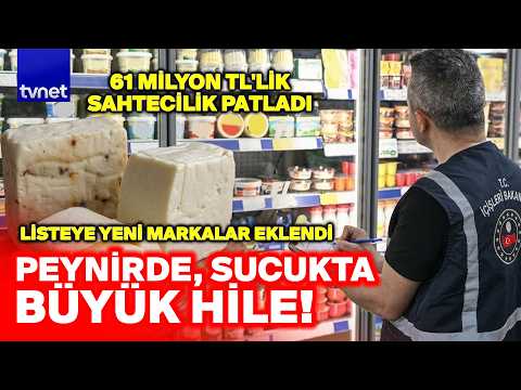 Don't buy these! Cow's milk in buffalo yogurt, gizzards in meatballs: New food adulteration list ...