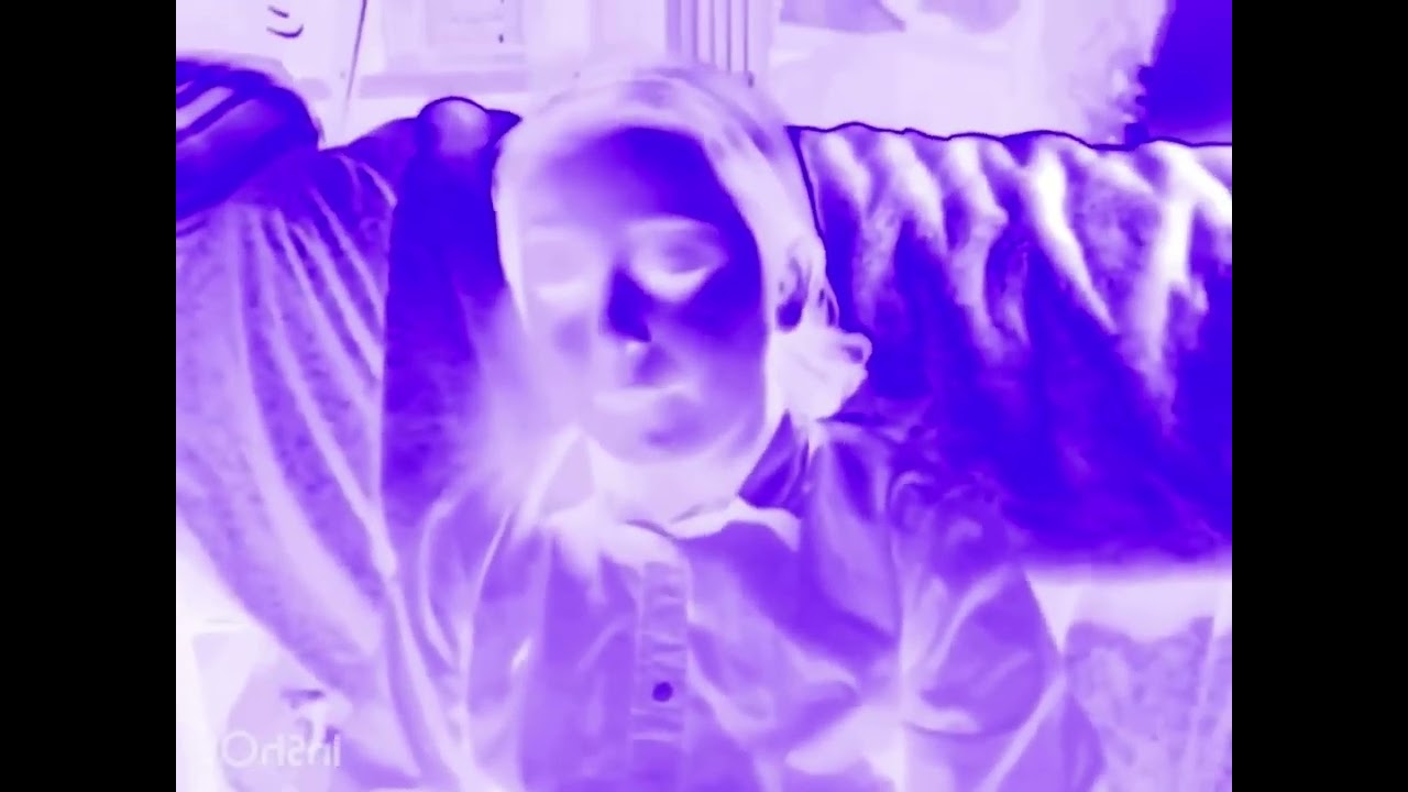 Boston walker big show theme song in ES DM / combo