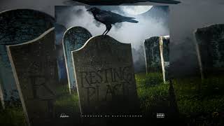 Skool Dem x Izzle Boss - Resting Place (Official Audio)