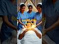 Reiky Psychic Surgery #healthylifestyle #natural #healing #explore#viral #shorts