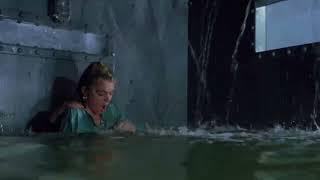 Shauni & Eddie - Shauni tries to save Eddie