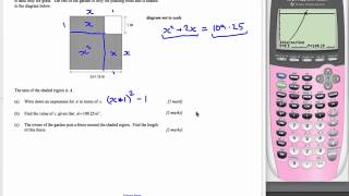 Mock P1 Q14