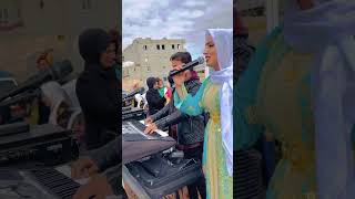 Hozan Cebrail Zeynep Baran Keji Tü Keji Viranşehir Şanlıurfa