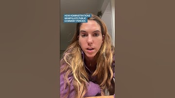 they are doing the biggest moves now because we are exhausted