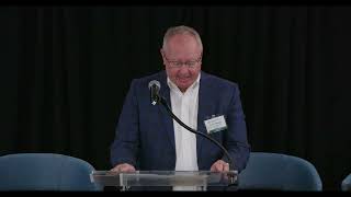 8/1/23 - More Than A List: The Ripple Effect of the IRA on Patient Access & Medicare Part D