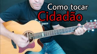 Vídeo de Linha de Teseu
