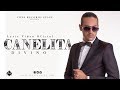 Canelita - Divino (Lyric Video Oficial)