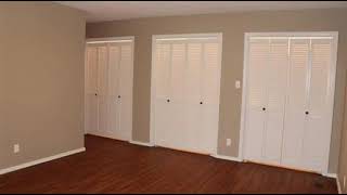 6508 E 90th Tulsa, OK 74133 - Multifamily - Real Estate - For Rent