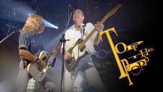 Status Quo - I Didn't Mean It, Top Of The Pops | 4th August 1994